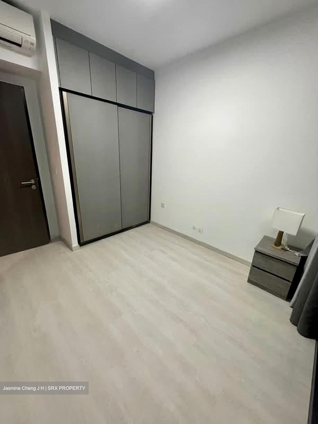 Riverfront Residences (D19), Apartment #538853861
